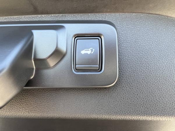 Vente en ligne Renault Scenic E-Tech  220 ch grande autonomie au prix de 45 690 €