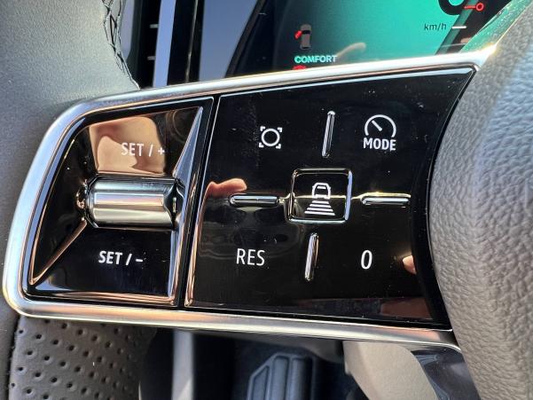 Vente en ligne Renault Scenic E-Tech  220 ch grande autonomie au prix de 45 690 €