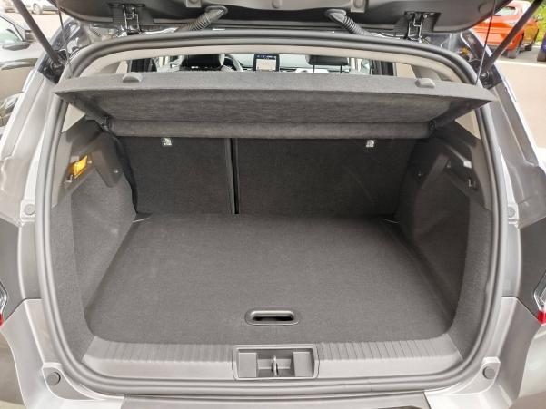 Vente en ligne Renault Captur  mild hybrid 140 au prix de 19 990 €