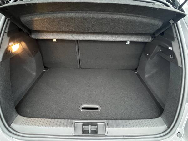 Vente en ligne Renault Captur  Eco-G 100 au prix de 25 590 €