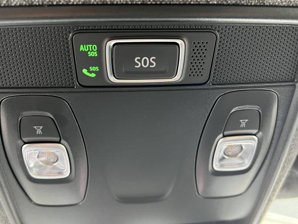 Vente en ligne Renault Captur  E-Tech full hybrid 145 au prix de 28 990 €