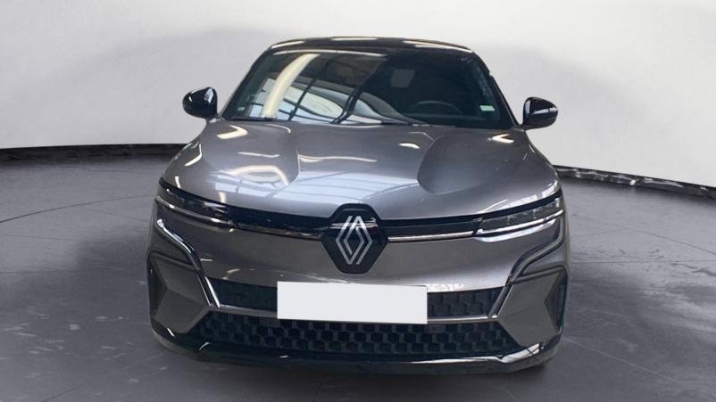 Vente en ligne Renault Megane E-Tech  EV60 220 ch super charge au prix de 31 490 €