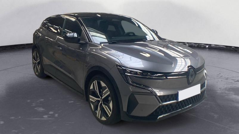 Vente en ligne Renault Megane E-Tech  EV60 220 ch super charge au prix de 31 490 €