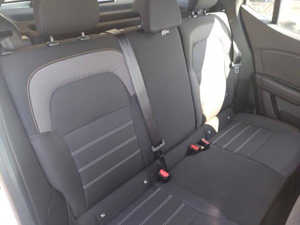 Vente en ligne Dacia Sandero  ECO-G 100 au prix de 10 990 €