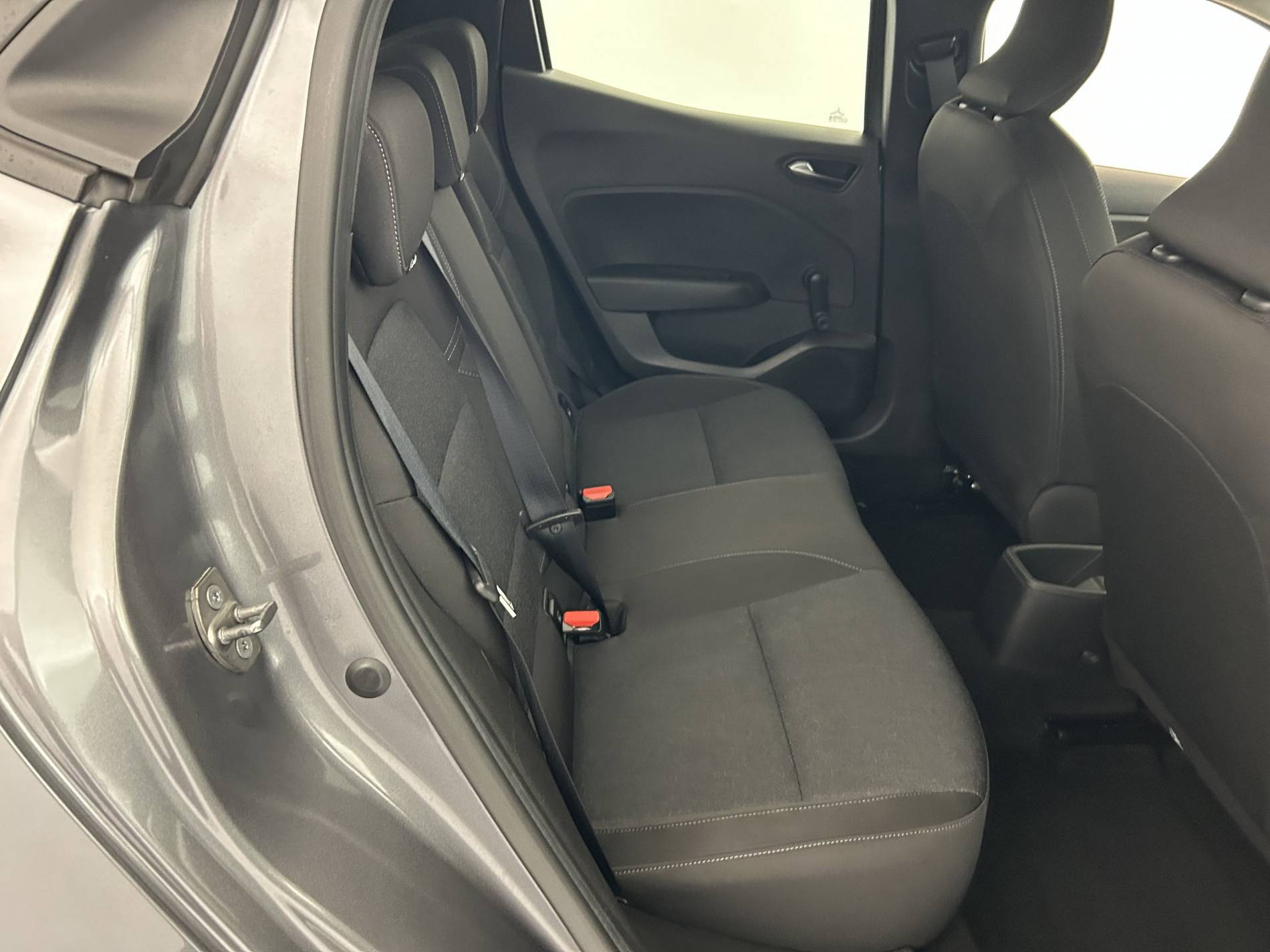 Vente en ligne Renault Clio 5 Clio TCe 90 au prix de 15 590 €