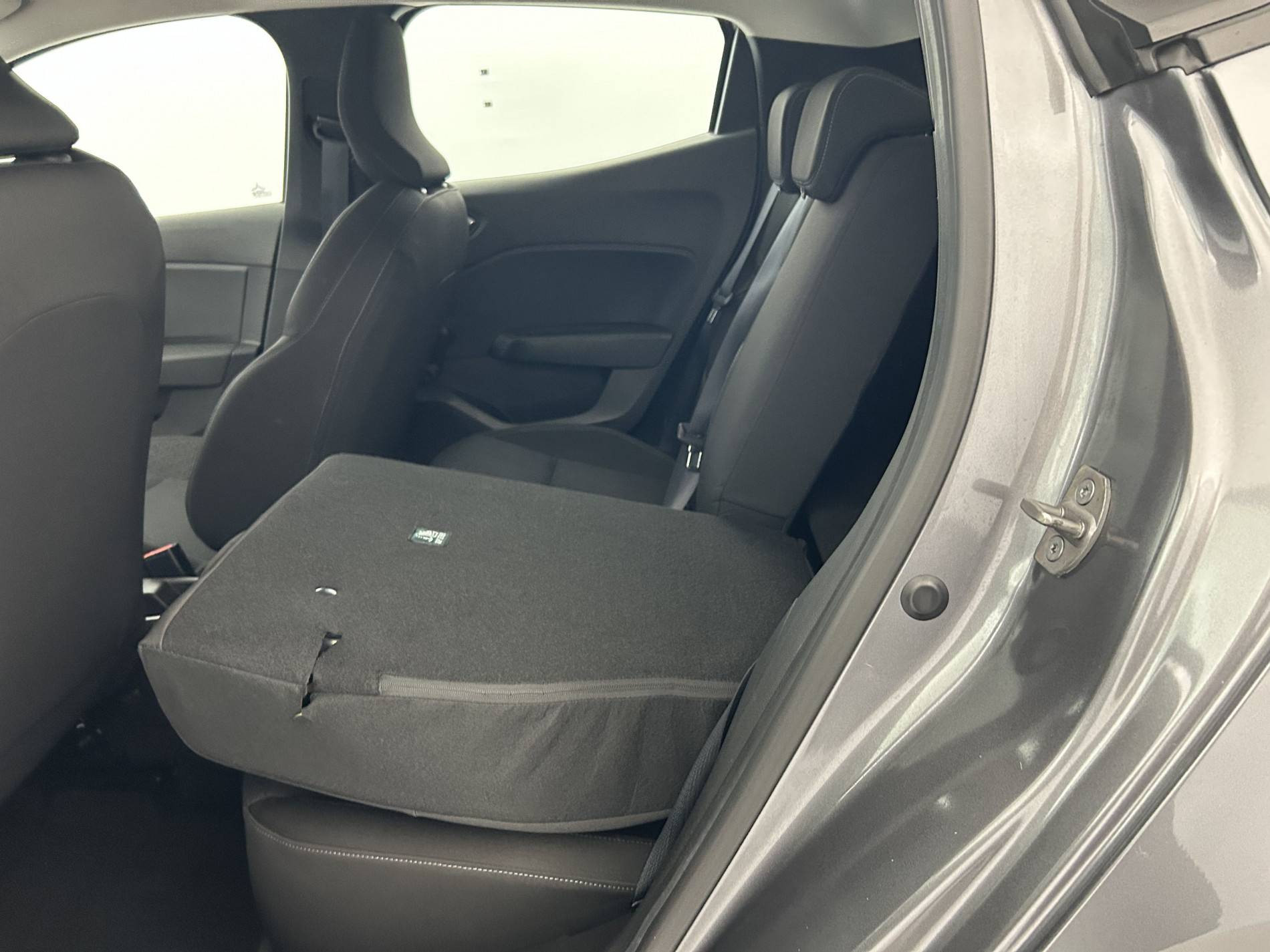 Vente en ligne Renault Clio 5 Clio TCe 90 au prix de 15 590 €