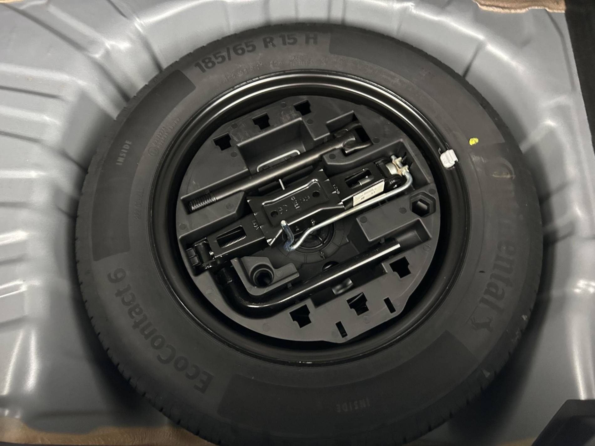 Vente en ligne Renault Clio 5 Clio TCe 90 au prix de 15 590 €