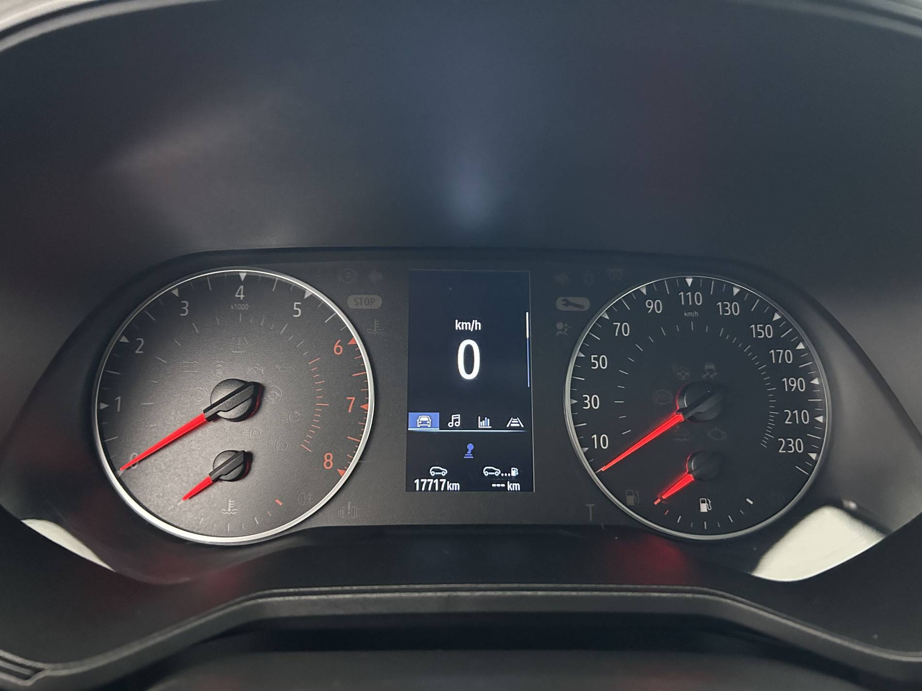 Vente en ligne Renault Clio 5 Clio TCe 90 au prix de 15 590 €