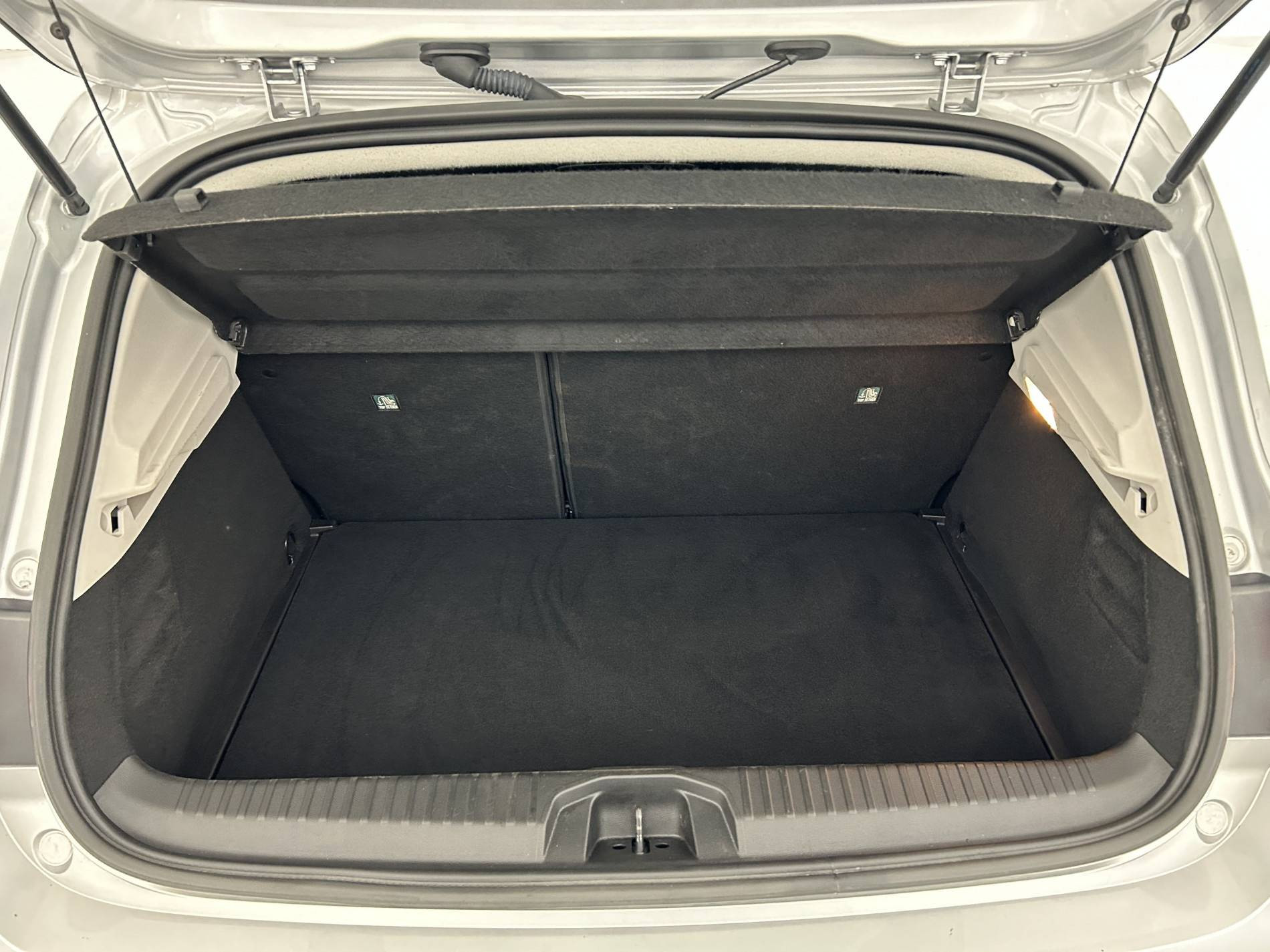 Vente en ligne Renault Clio 5 Clio TCe 90 au prix de 13 790 €