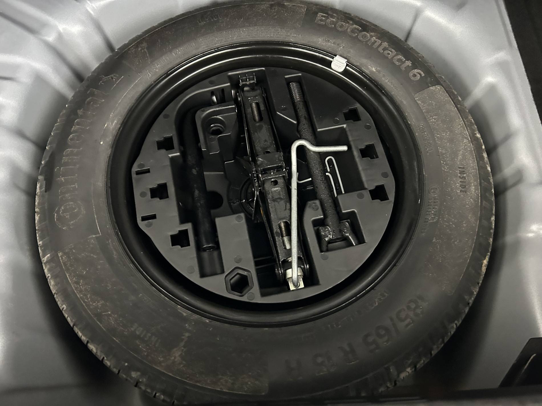 Vente en ligne Renault Clio 5 Clio TCe 90 au prix de 13 790 €