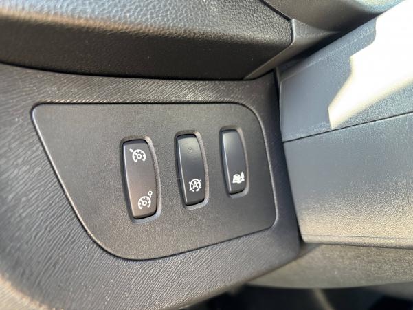 Vente en ligne Renault Kangoo  Blue dCi 115 au prix de 14 290 €