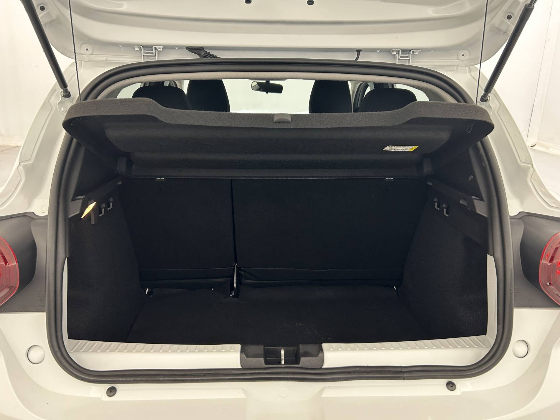 Vente en ligne Dacia Sandero  ECO-G 100 au prix de 13 490 €