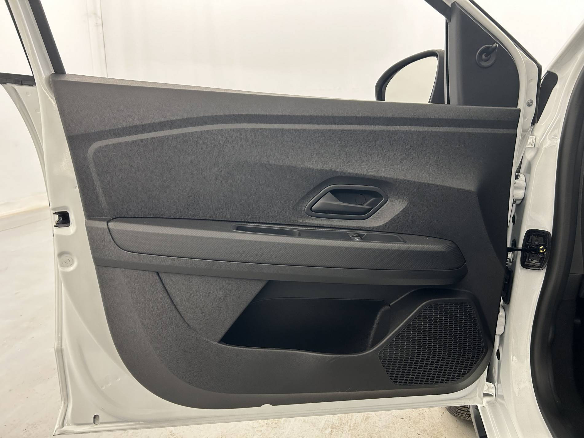 Vente en ligne Dacia Sandero  ECO-G 100 au prix de 13 490 €