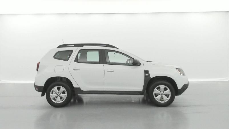 Vente en ligne Dacia Duster  TCe 125 4x2 au prix de 13 990 €