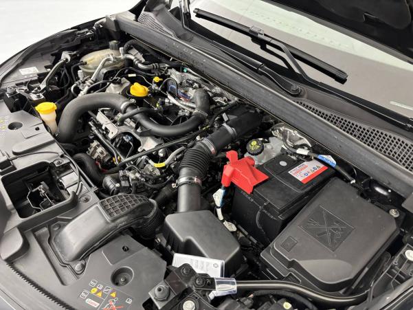 Vente en ligne Renault Captur  TCe 90 - 21 au prix de 14 990 €