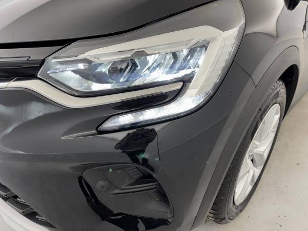 Vente en ligne Renault Captur  TCe 90 - 21 au prix de 14 990 €