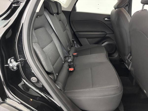 Vente en ligne Renault Captur  TCe 90 - 21 au prix de 14 990 €