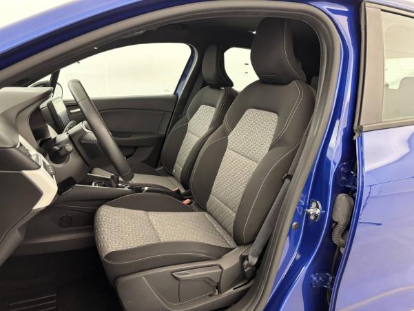 Vente en ligne Renault Clio 5 Clio TCe 90 - 21N au prix de 14 390 €