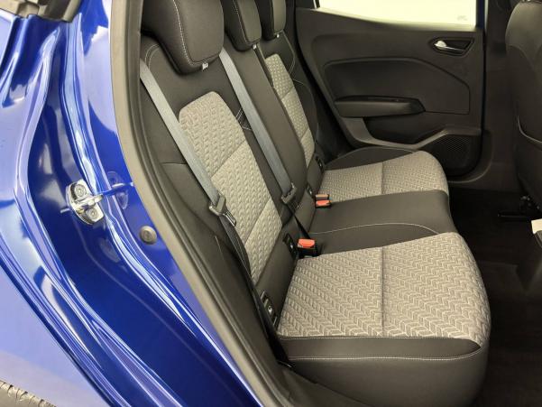 Vente en ligne Renault Clio 5 Clio TCe 90 - 21N au prix de 14 390 €