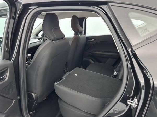Vente en ligne Renault Captur  TCe 90 - 21 au prix de 14 990 €