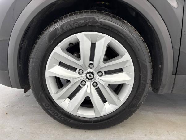 Vente en ligne Renault Captur  TCe 90 - 21 au prix de 14 990 €