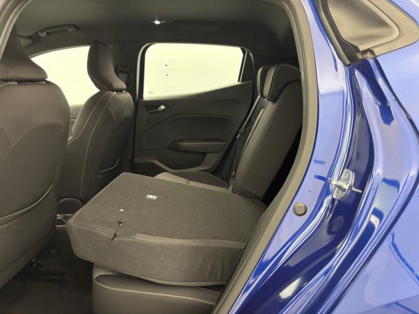 Vente en ligne Renault Clio 5 Clio TCe 90 - 21N au prix de 14 390 €
