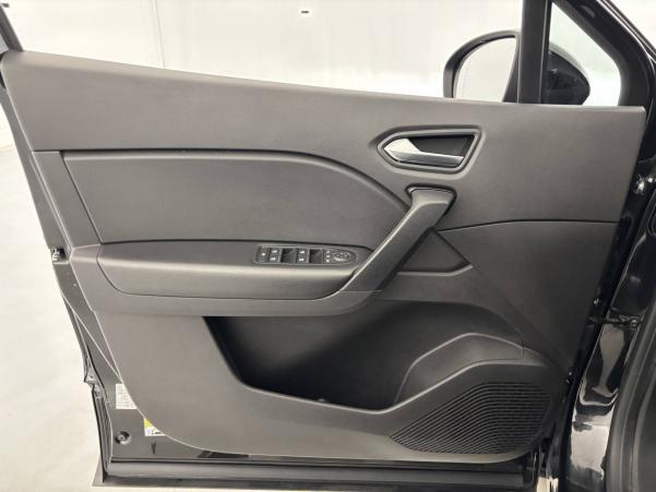 Vente en ligne Renault Captur  TCe 90 - 21 au prix de 14 990 €