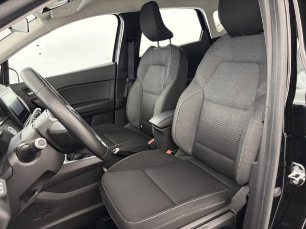 Vente en ligne Renault Captur  TCe 90 - 21 au prix de 14 990 €