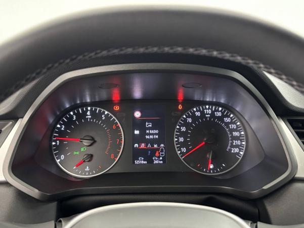 Vente en ligne Renault Captur  TCe 90 - 21 au prix de 14 990 €