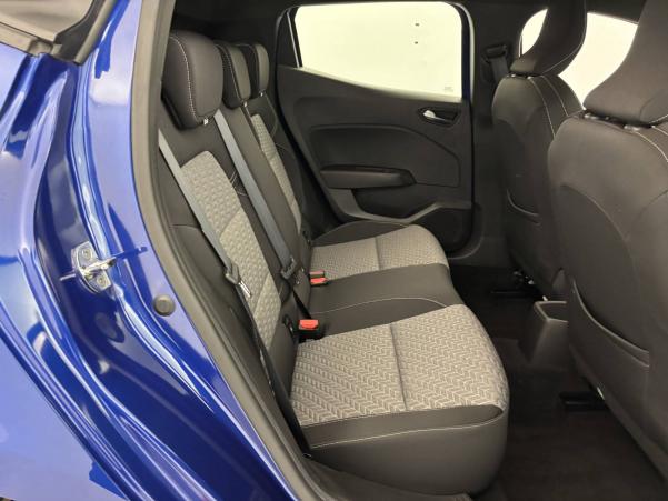 Vente en ligne Renault Clio 5 Clio TCe 90 - 21N au prix de 14 390 €