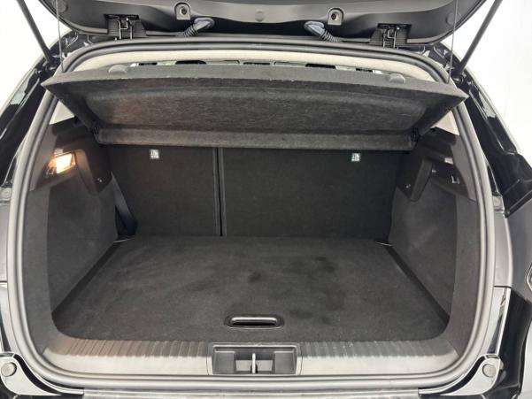 Vente en ligne Renault Captur  TCe 90 - 21 au prix de 14 990 €
