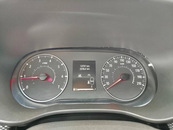 Vente en ligne Dacia Sandero  TCe 90 au prix de 15 990 €