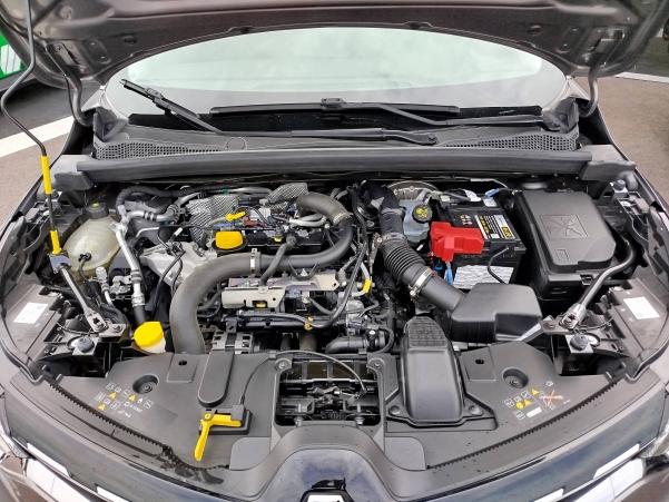 Vente en ligne Renault Captur  TCe 90 au prix de 13 990 €