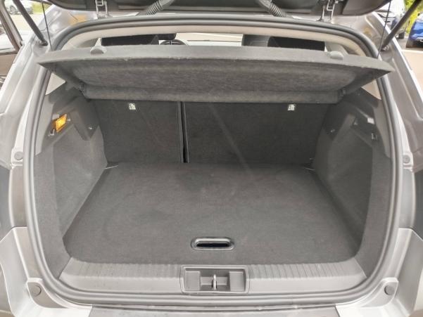 Vente en ligne Renault Captur  TCe 90 au prix de 13 990 €