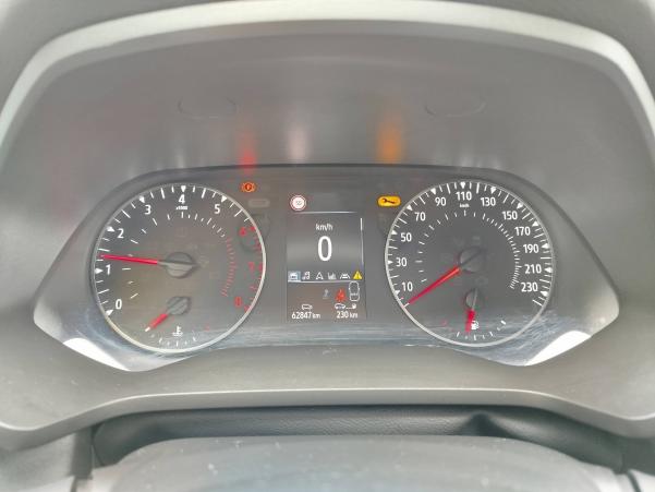 Vente en ligne Renault Captur  TCe 90 au prix de 13 990 €