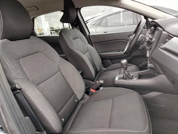 Vente en ligne Renault Captur  TCe 90 au prix de 13 990 €
