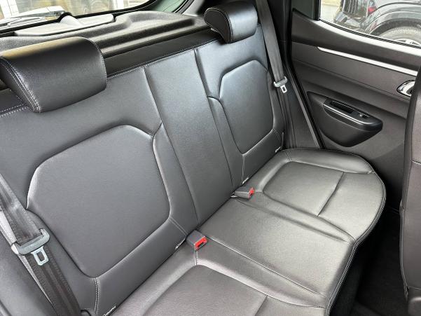 Vente en ligne Dacia Spring Spring au prix de 11 990 €