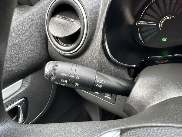 Vente en ligne Dacia Spring Spring au prix de 11 990 €