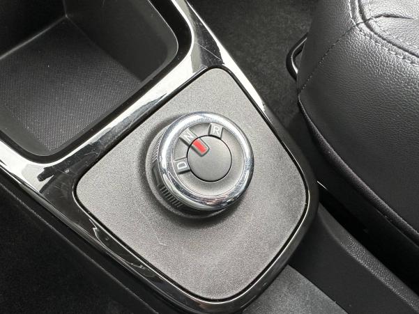 Vente en ligne Dacia Spring Spring au prix de 11 990 €