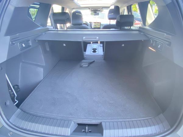 Vente en ligne Dacia Bigster  TCe 140 au prix de 29 640 €