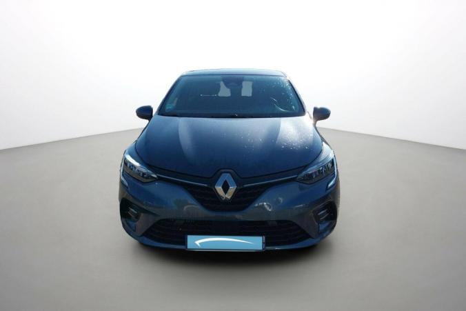 Vente en ligne Renault Clio 5 Clio TCe 90 - 21N au prix de 13 990 €