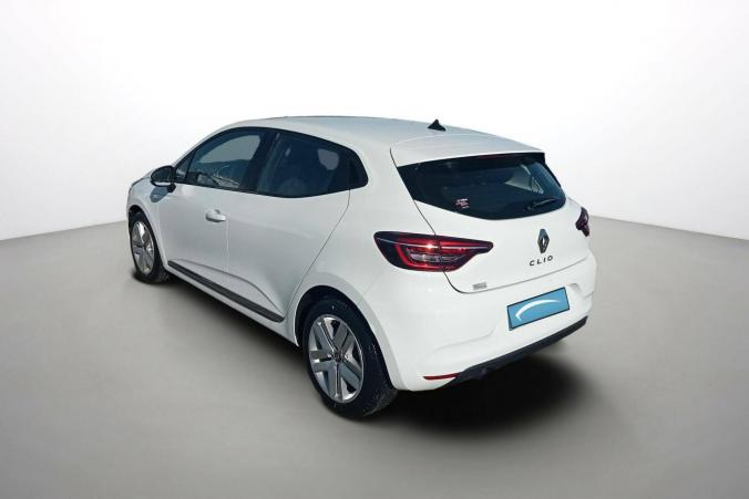 Vente en ligne Renault Clio 5 Clio SCe 75 au prix de 12 350 €