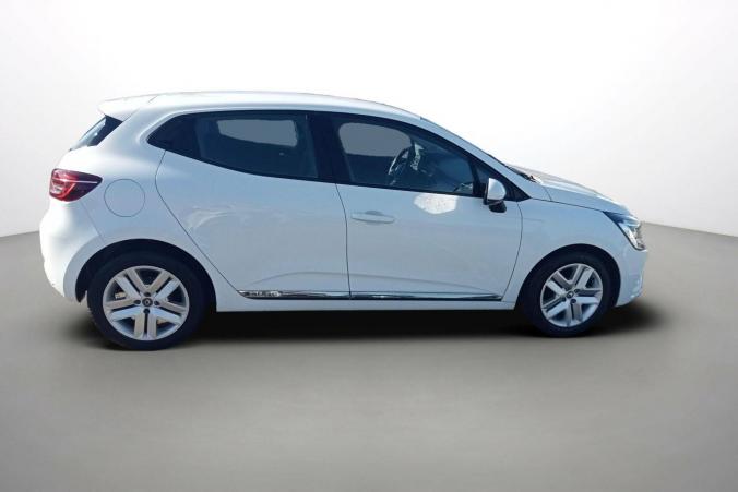 Vente en ligne Renault Clio 5 Clio SCe 75 au prix de 12 350 €