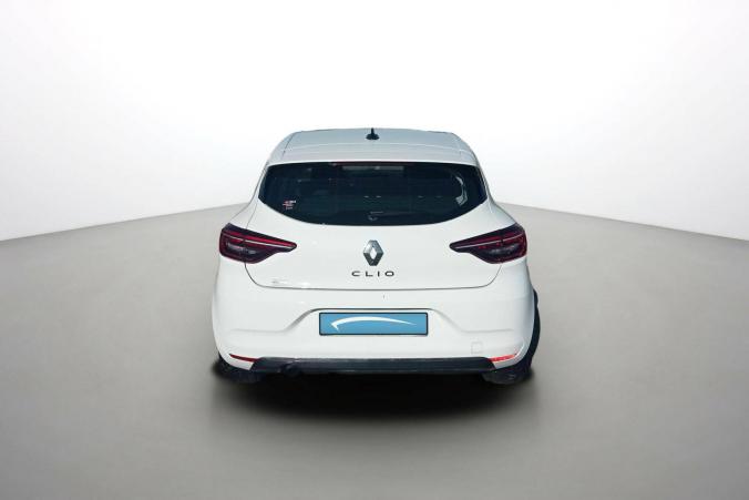 Vente en ligne Renault Clio 5 Clio SCe 75 au prix de 12 350 €