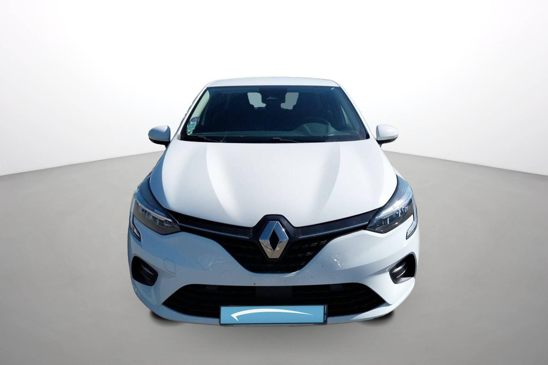 Vente en ligne Renault Clio 5 Clio SCe 65 - 21N au prix de 11 790 €