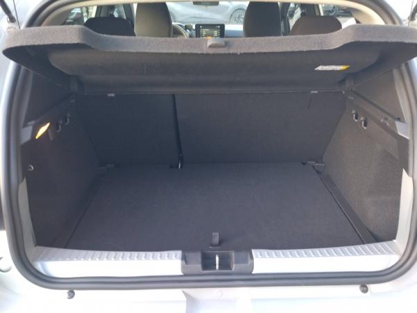 Vente en ligne Dacia Sandero  TCe 110 au prix de 16 990 €