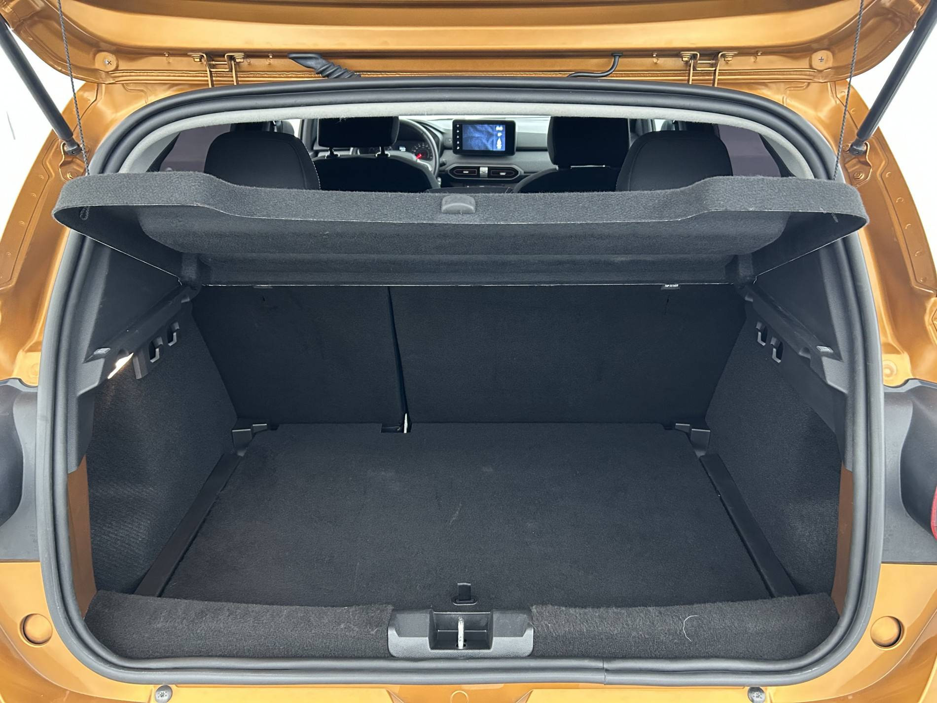 Vente en ligne Dacia Sandero  ECO-G 100 au prix de 13 990 €