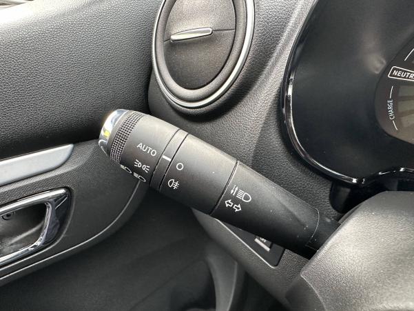 Vente en ligne Dacia Spring Spring au prix de 11 890 €