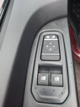 Vente en ligne Renault Trafic  L2 dCi 150 Energy S&S au prix de 32 990 €