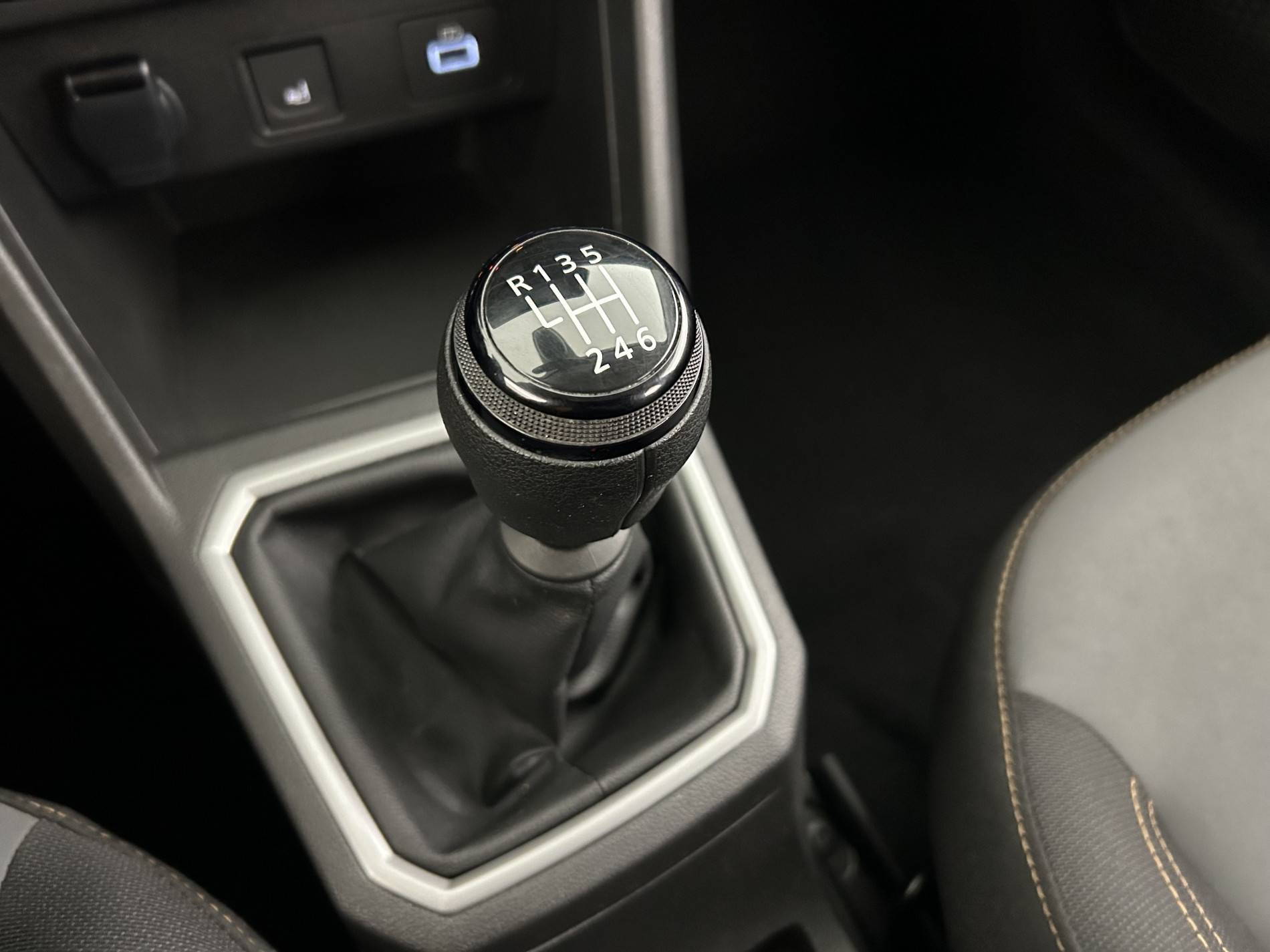 Vente en ligne Dacia Sandero 3  ECO-G 100 au prix de 15 390 €